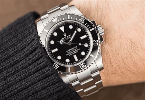 replicamagic rolex